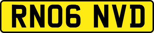 RN06NVD
