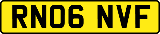 RN06NVF