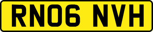 RN06NVH
