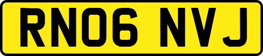 RN06NVJ