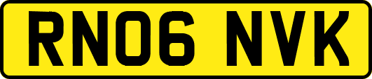 RN06NVK