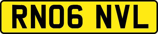 RN06NVL