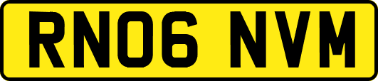 RN06NVM