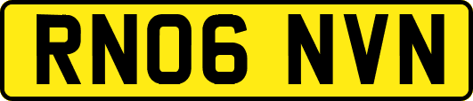 RN06NVN