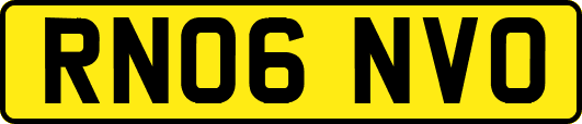 RN06NVO