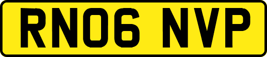 RN06NVP