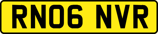 RN06NVR