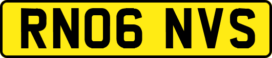 RN06NVS