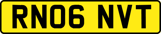 RN06NVT