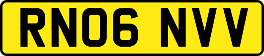 RN06NVV