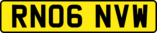 RN06NVW