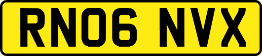 RN06NVX