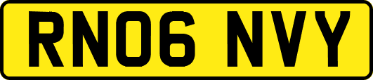 RN06NVY