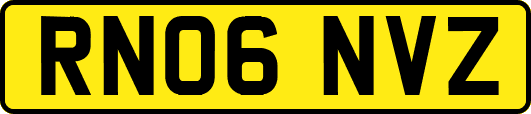 RN06NVZ