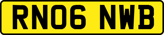 RN06NWB