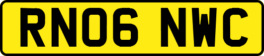 RN06NWC