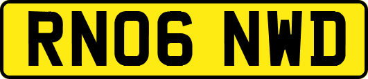 RN06NWD