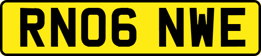 RN06NWE