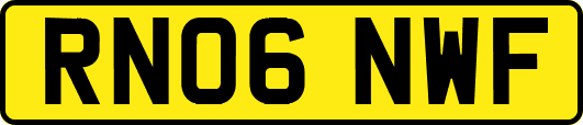 RN06NWF
