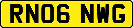 RN06NWG