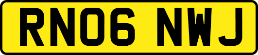 RN06NWJ
