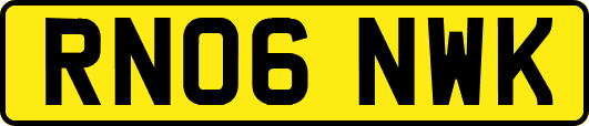 RN06NWK