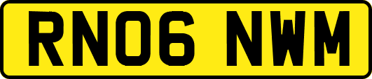RN06NWM
