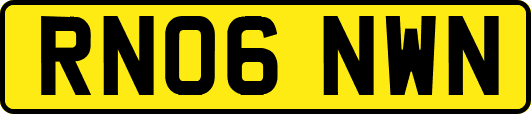 RN06NWN