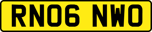 RN06NWO