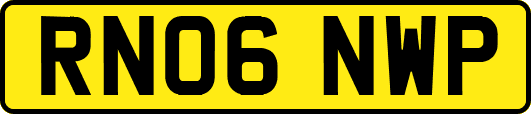 RN06NWP