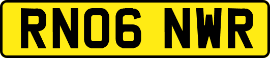 RN06NWR