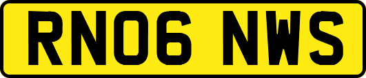 RN06NWS