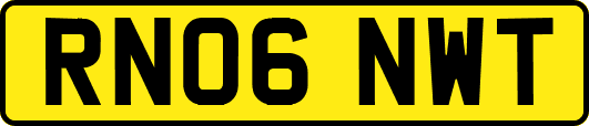 RN06NWT
