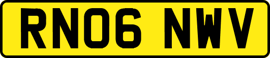 RN06NWV
