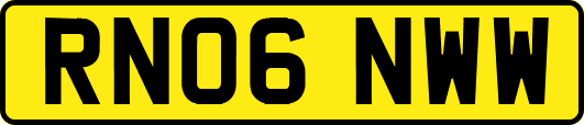 RN06NWW