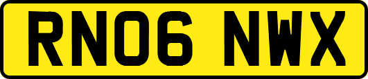 RN06NWX