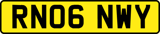 RN06NWY