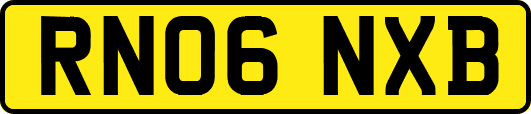 RN06NXB