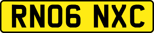 RN06NXC