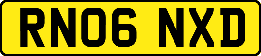RN06NXD