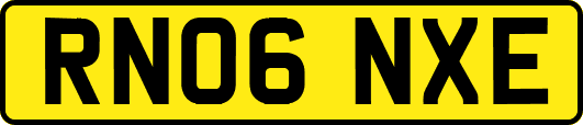 RN06NXE