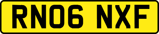 RN06NXF