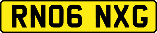 RN06NXG