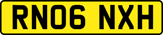 RN06NXH
