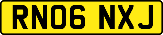 RN06NXJ