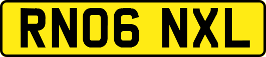RN06NXL