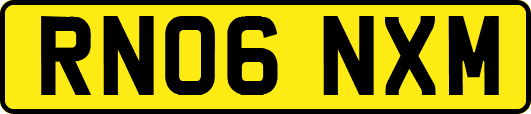 RN06NXM