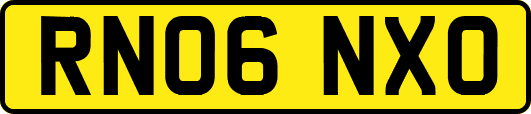 RN06NXO