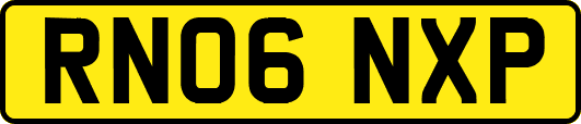 RN06NXP