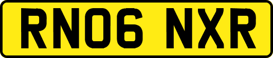 RN06NXR